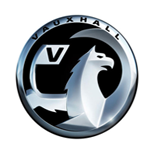 Vauxhall