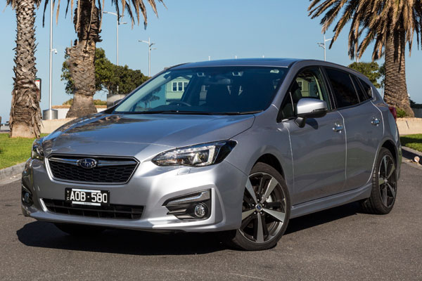 Best Family Cars Under 30K 2017 Australia - motoring.com.au