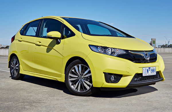 Best Cars 2017 Australia Motoring Au First Cars